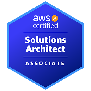 KHÓA HỌC AWS ACADEMY CLOUD ARCHITECTING