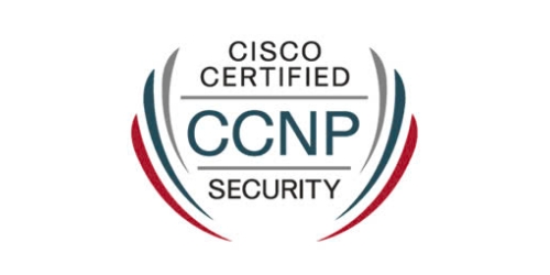 Securing Networks with Cisco Routers and Switches