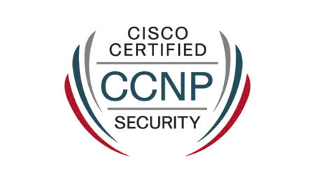 The Deploying Cisco ASA FIREWALL Solutions