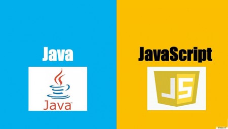 JAVA VÀ JAVASCRIPT CÓ GÌ KHÁC NHAU ?