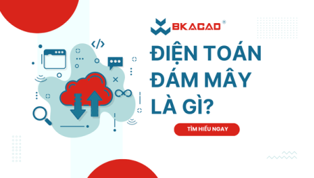 ĐIỆN TOÁN ĐÁM MÂY LÀ GÌ? CƠ HỘI NGHỀ NGHIỆP TRONG NGÀNH ĐIỆN TOÁN ĐÁM MÂY
