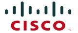 Thông tin chính thức từ Cisco về CCNA phiên bản mới