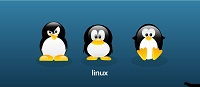 Hệ điều hành mã nguồn mở Linux có gì hẫp dẫn 