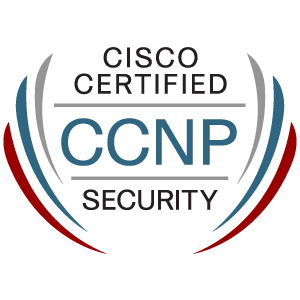 IPSv7.0 - The Implementing Cisco Intrusion Prevention System