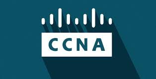 Tại sao bạn nên có trong tay chứng chỉ CCNA?