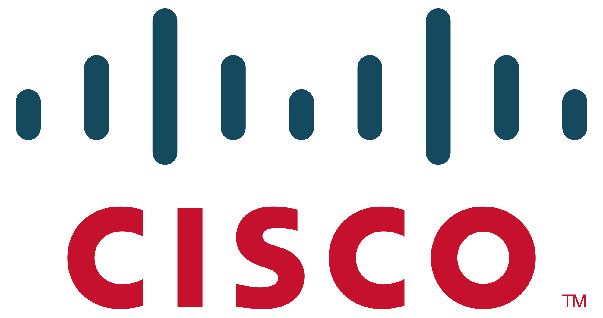 CUỘC THI  “CISCO PACKET TRACER 7.0 DESIGN CHALLENGE”