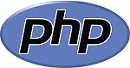 10 thư viện PHP Developer phải xem trong tháng 8 