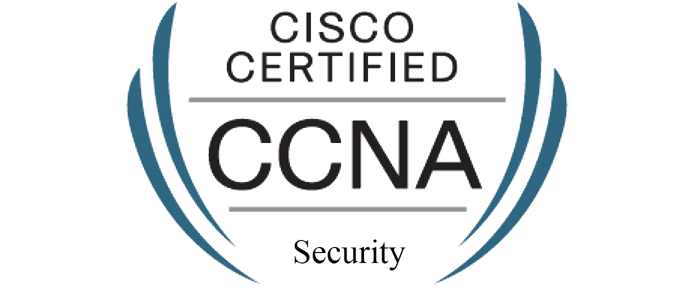 Cisco ra mắt phiên bản CCNA Security 2.0 - Chuyên viên bảo mật quốc tế 