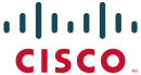 HỌC VIỆN CNTT BÁCH KHOA (BKACAD) MỞ LỚP NÂNG CAO KIẾN THỨC THAM DỰ CISCO NETRIDERS 2017