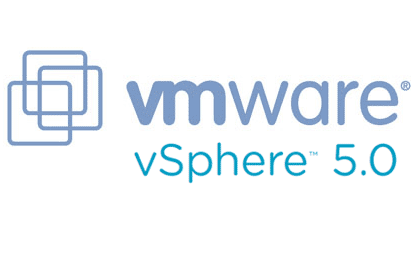 Chuyên gia xây dựng hệ thống ảo hóa VMware vSphere