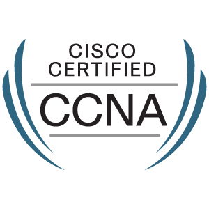 Cisco thay đổi mã môn thi CCNA và update bộ đề thi