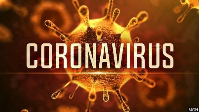 THÔNG BÁO MỚI NHẤT VỀ VIỆC LÙI LỊCH HỌC VÀ PHÒNG CHỐNG DỊCH DO VIRUS CORONA