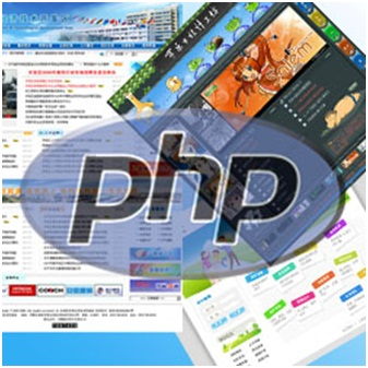 Tự tin trở thành Lập trình viên PHP&MySQL cùng BKACAD