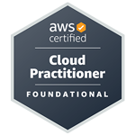 chung chi quoc te aws cloud practitioner