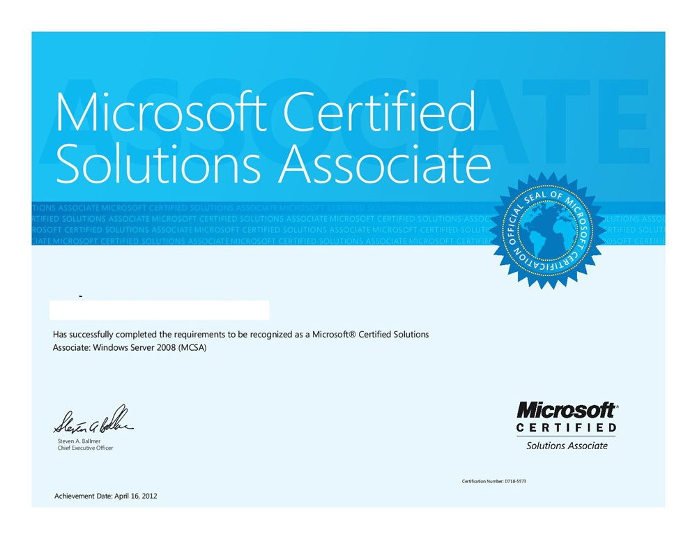 chung chi microsoft